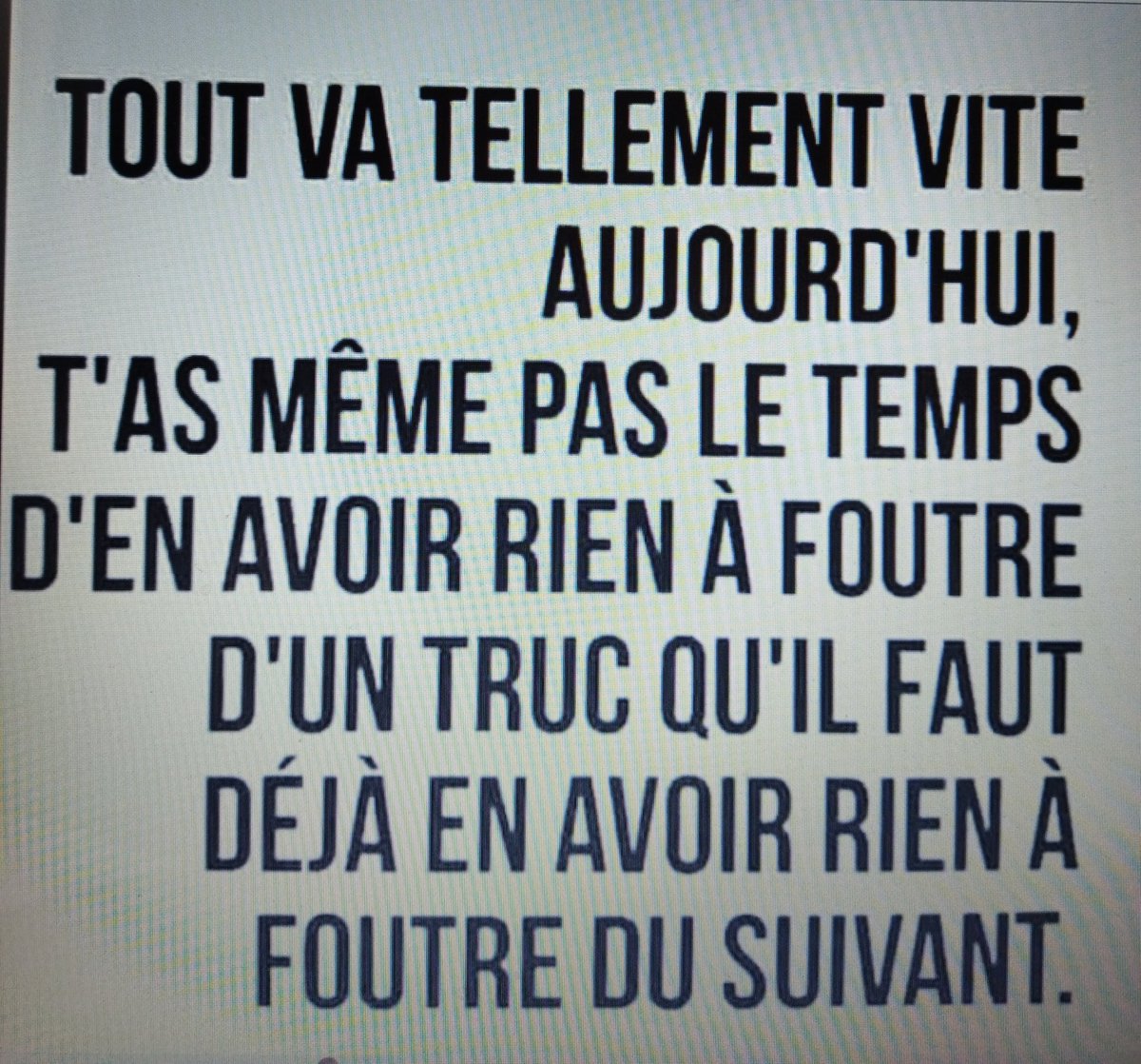 MathiotFrederic's tweet image. 