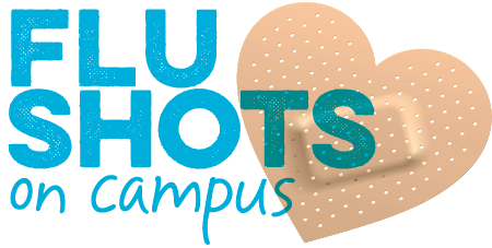 Brooklyn College Health Clinic (@bchealthclinic1) on Twitter photo Students: Stop by 114 R Mon-Thurs to protect yourself and the <a href="/BklynCollege411/">Brooklyn College</a> community from the flu. Students: Stop by 114 R Mon-Thurs to protect yourself and the <a href="/BklynCollege411/">Brooklyn College</a> community from the flu.