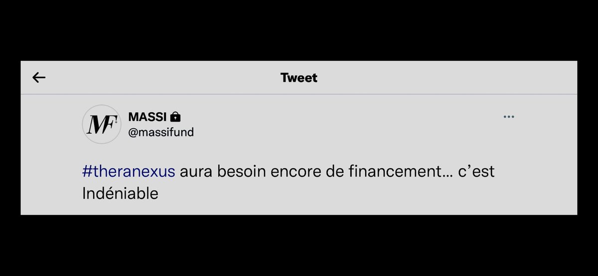 Vanonymouss tweet media