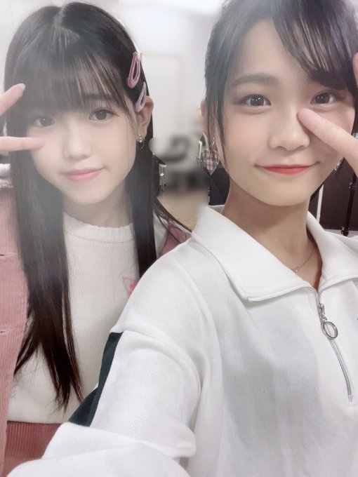 Twitterのコスプレ画像5