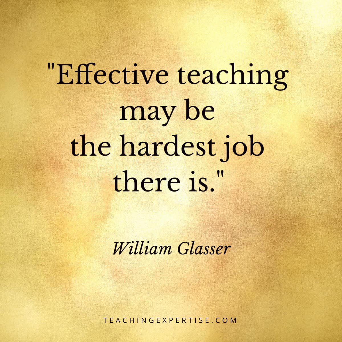 Mandery's tweet photo. Good morning! #EMotivation…true statement! Have a great day everyone! #emwolves https://t.co/7ijQ9rPkls