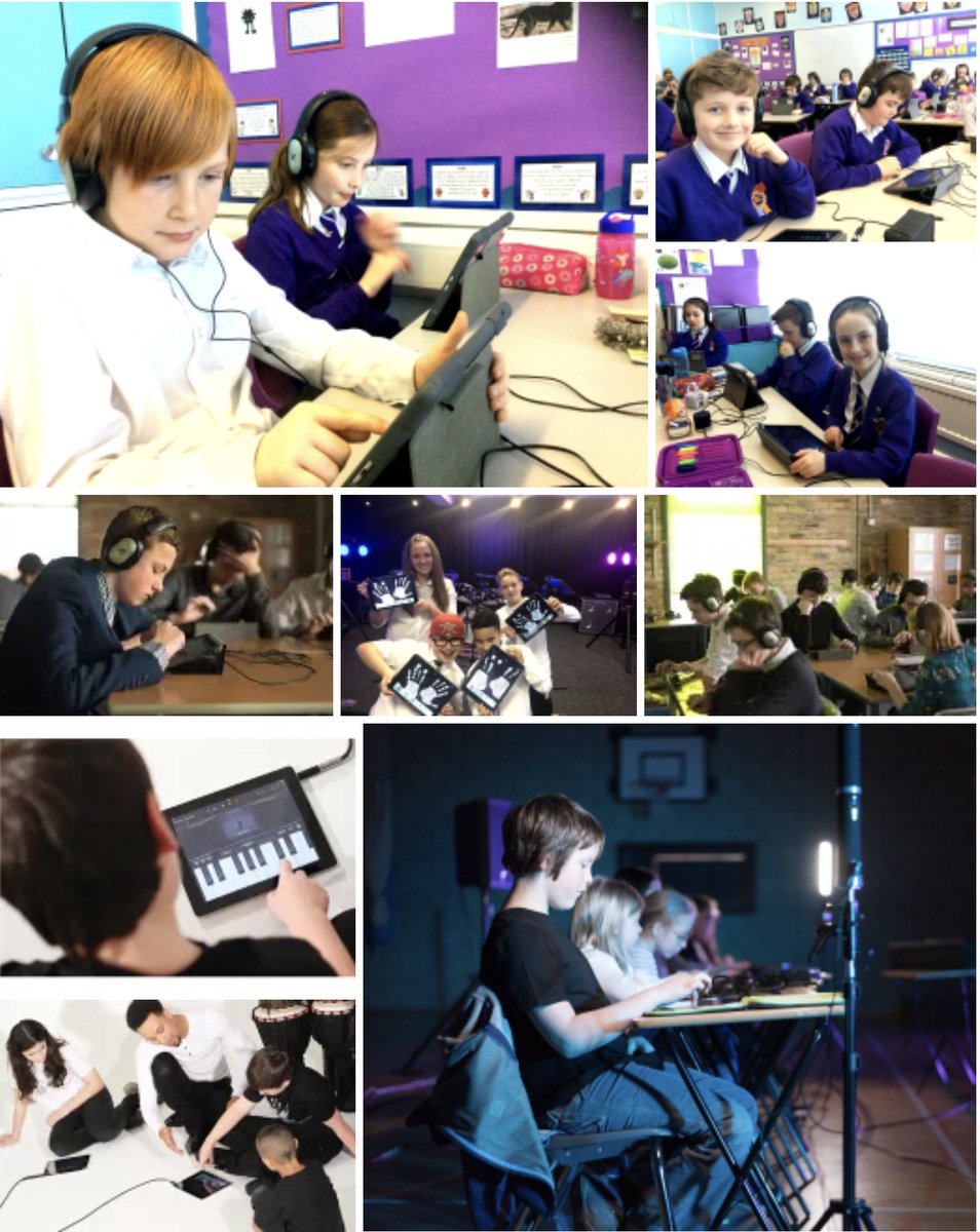 musichands_uk's tweet photo. iPad Music - Workshops Available Across the UK visit: https://t.co/k7HyzuyHXP #GARAGEBAND  #musichands  #modelmusiccurriculum  #musicworkshops #musiceducation  #modelmusic #uknationalplan #musiceducation #musiced #musiccurriculum #ipadmusic #teachingideas #musicteacher https://t.co/ZseGZSchYF