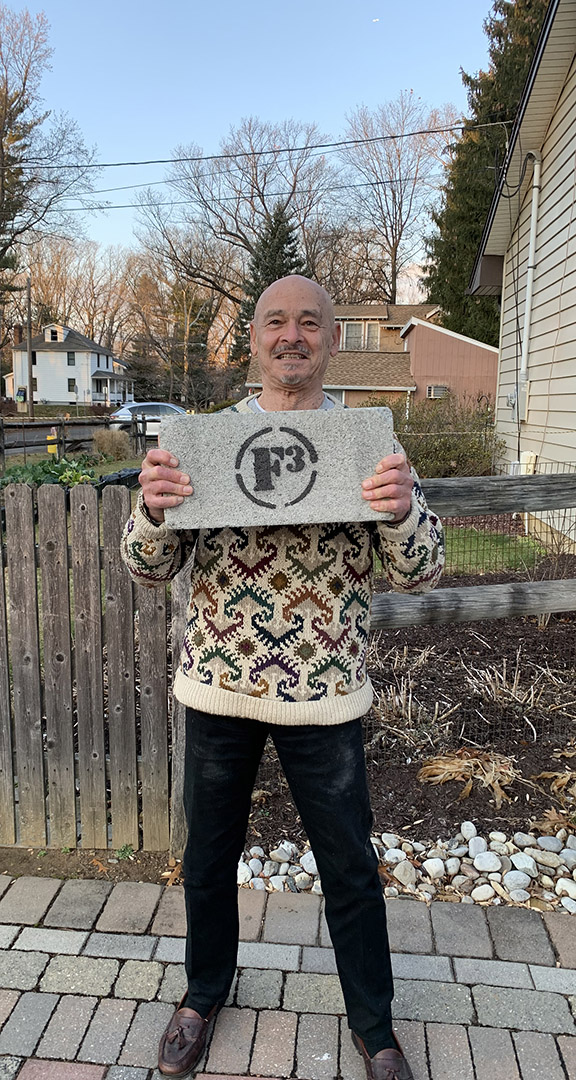 F3DosEquis / Curtis Hoberman tweet media