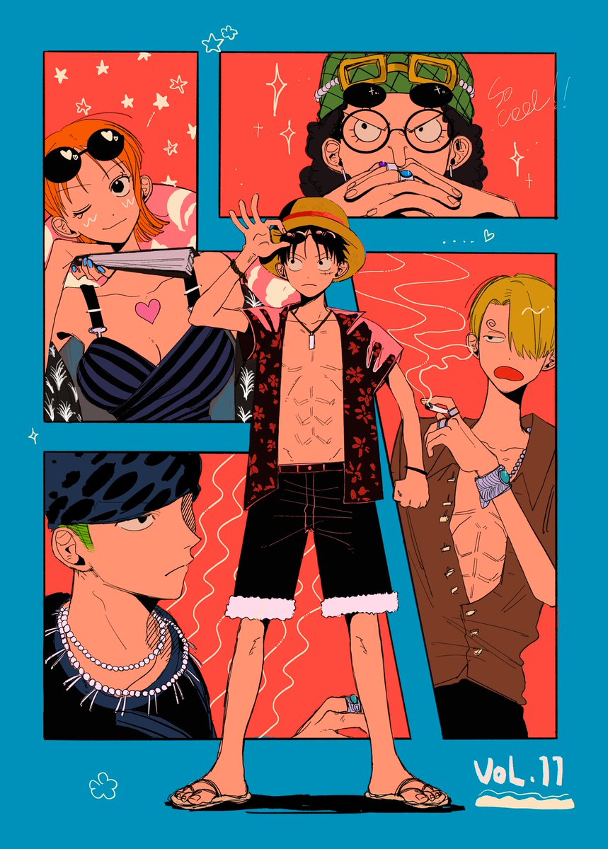 ф『Synth』ф on Twitter: "RT @p_taro333: 11"