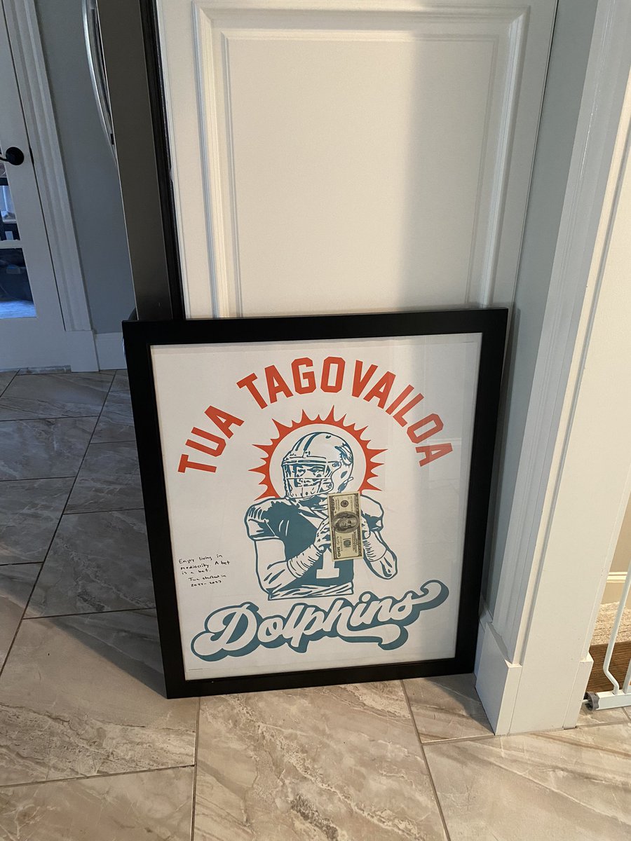 Ian Goodwin tweet media