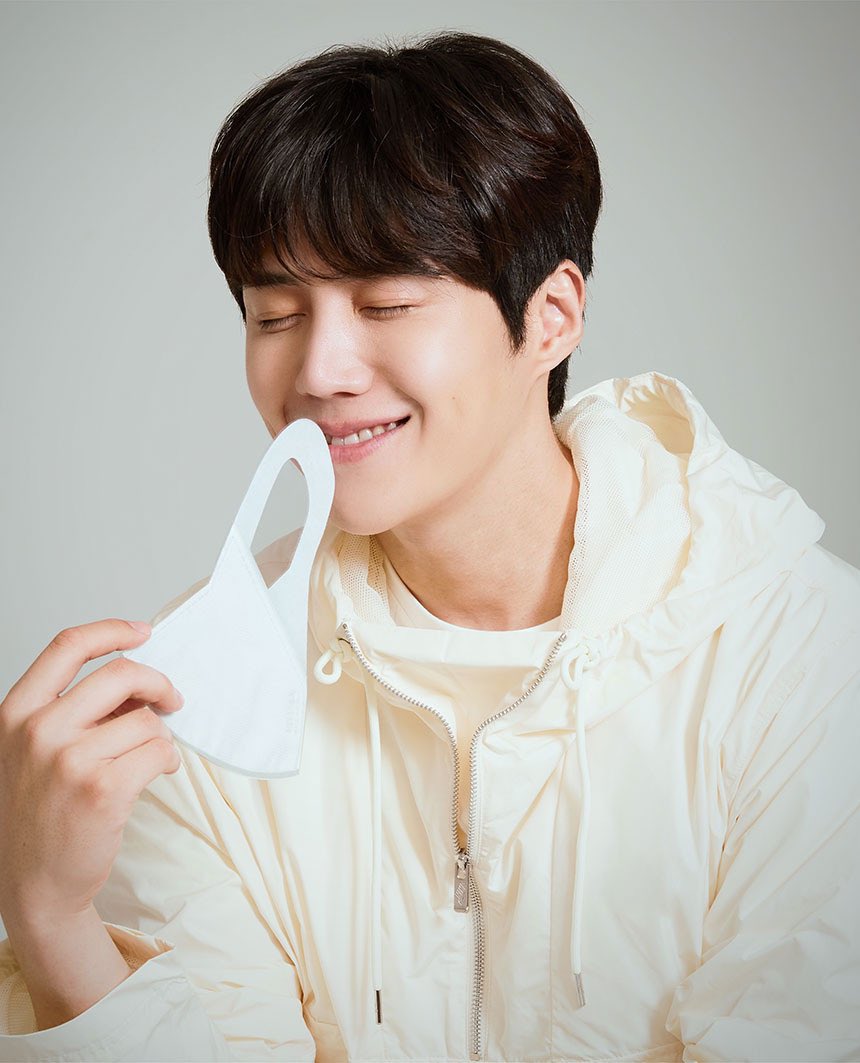 KimSeonhoBrasiI tweet picture