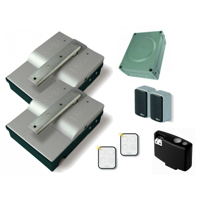 AutomaticGates4's tweet photo. SFAB2024 24Vdc underground motors
programmed remembrance of breaking point turns on opening and shutting with self-learning capability;
programming of delay time;
walker pass entryway;
#gates #automatic #Electronic #tools #homegates
visit us  https://t.co/0sPvtpe95F https://t.co/NXus2kllFn
