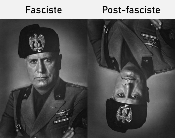 RatelOutre's tweet photo. Point vocabulaire https://t.co/oN46XkQk8F