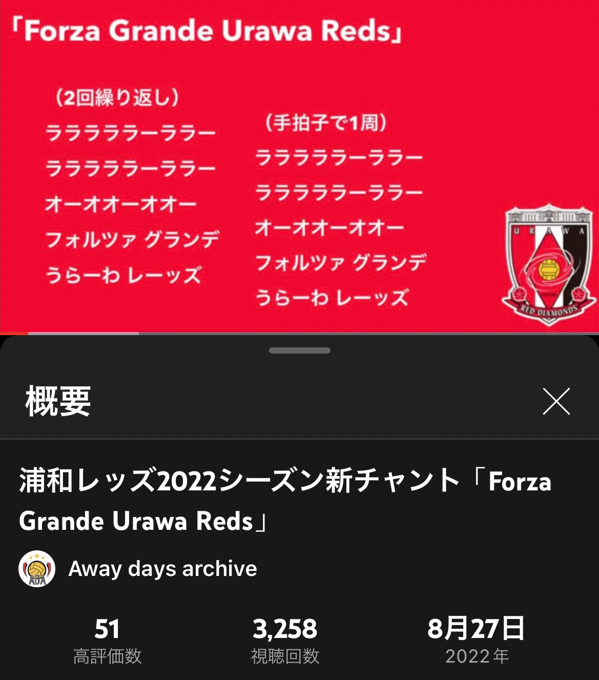 Urdiml Urdiml3016 Twitter