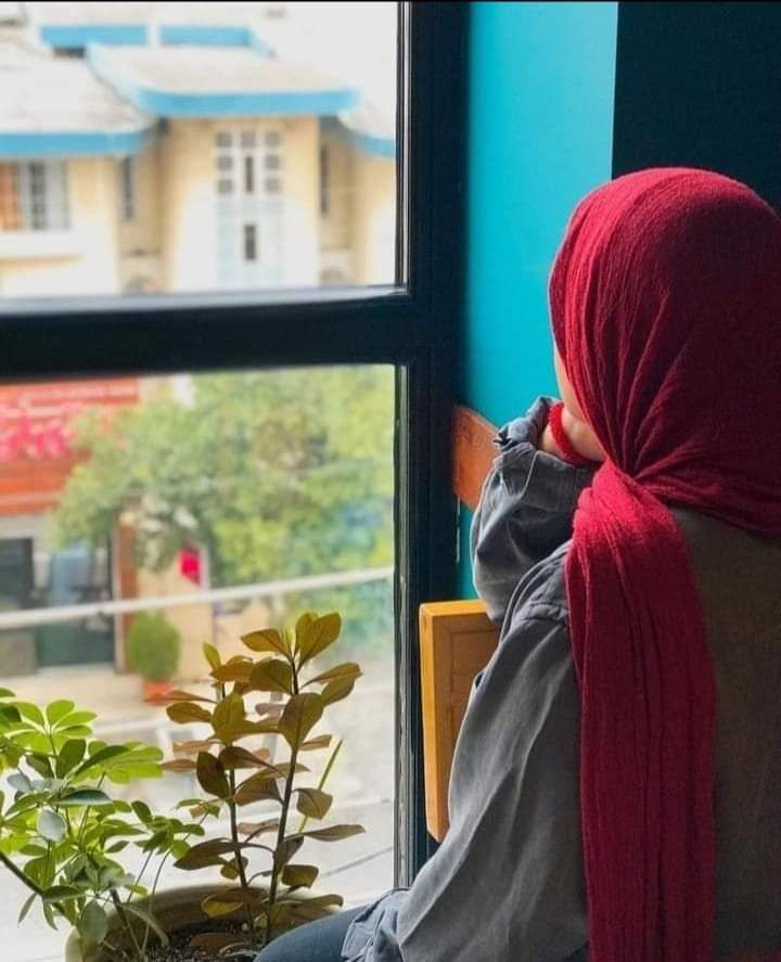 Zain_faathi's tweet image. சிலரை மாற்றவே முடியவில்லை என்றால் நாம விலகிடுவது இதயத்துக்கு நல்லது..

#Fathi ✍