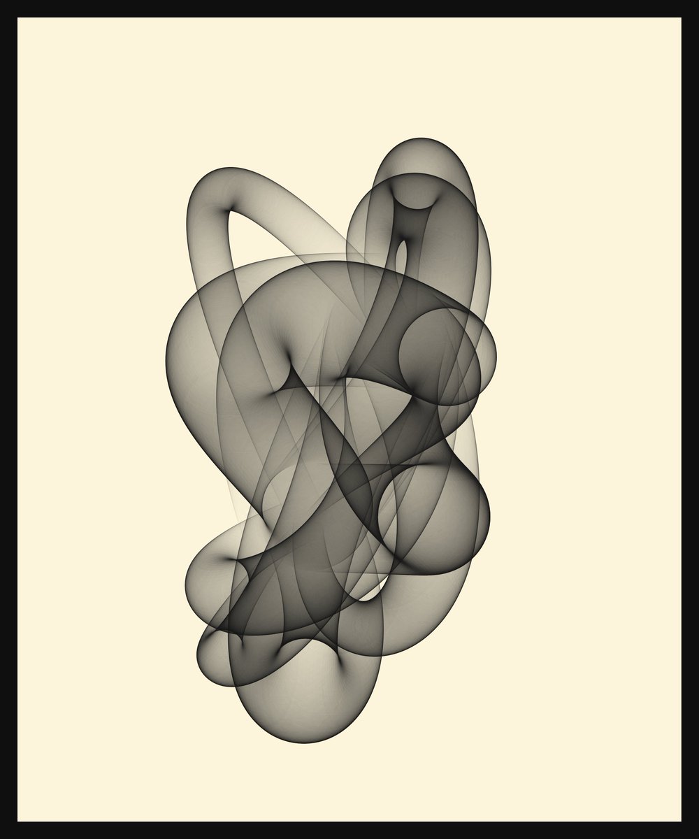 #p5js #genartclub #fxhash #creativecoding #wip