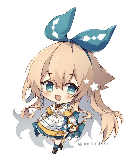 グリムノーツ The Animation アニメレーダー