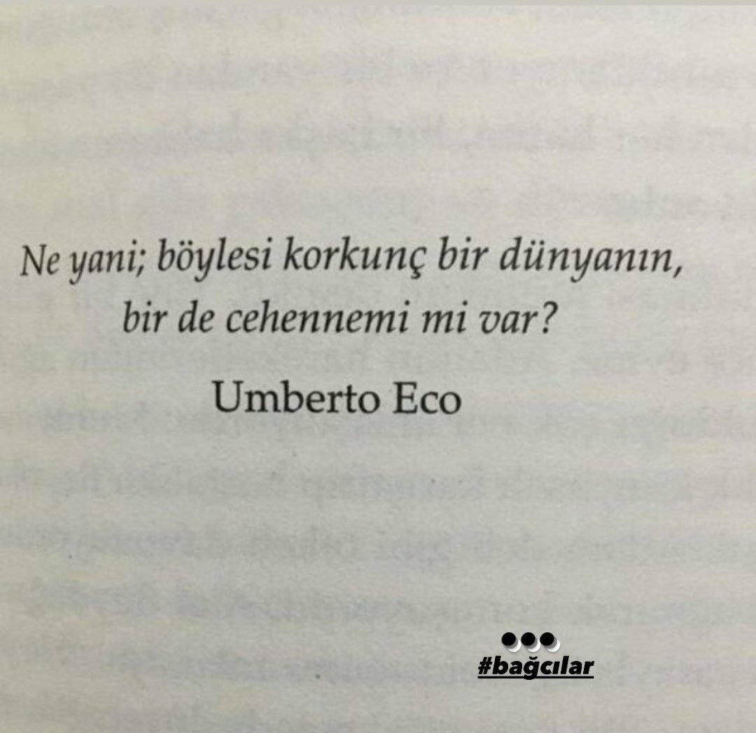#bagcilar