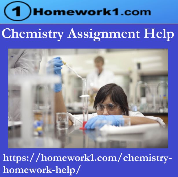 homework1com's tweet image. To ensure that you ace Chemistry without any problems, we provide you #Chemistry_Homework_Help. With our ongoing advice and spot-on solutions, joining us will turn you into an expert in chemistry👉homework1.com/chemistry-home…