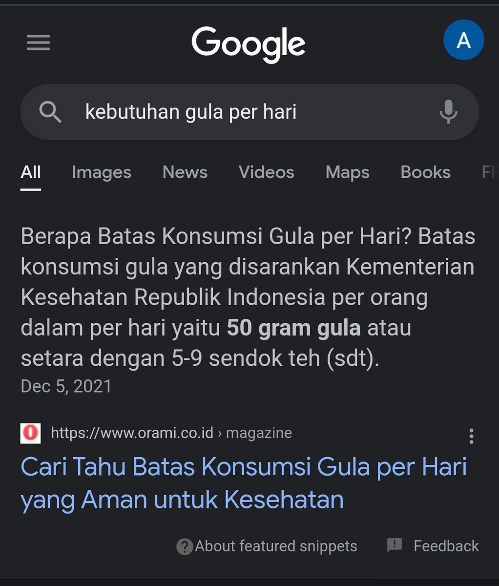 ooiittt's tweet photo. Lagi rame soal gula. 

Gini aja, boleh minum manis asal tidak melebihi kebutuhan gula harian. 
Ga cuma minuman, Makanan sehari-hari juga mengandung gula, nasi contohnya. 

Itung dah tuh. https://t.co/Cn0OyeMlSA