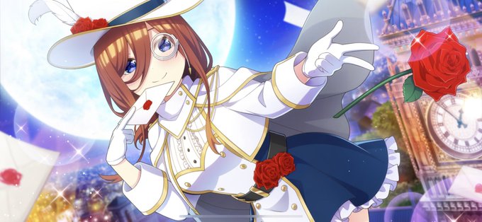 ごとぱず 高画質 のtwitterイラスト検索結果