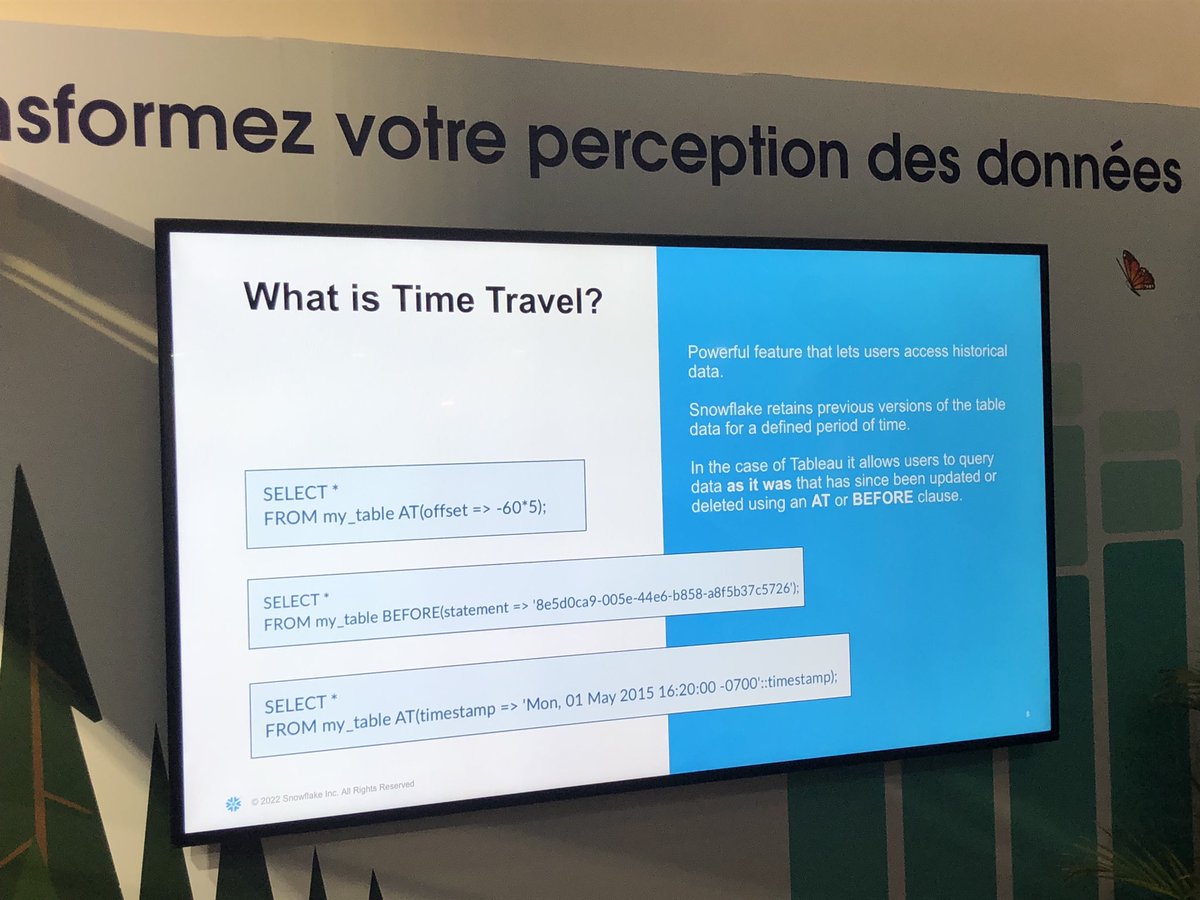 Emmanuel Vignon tweet media