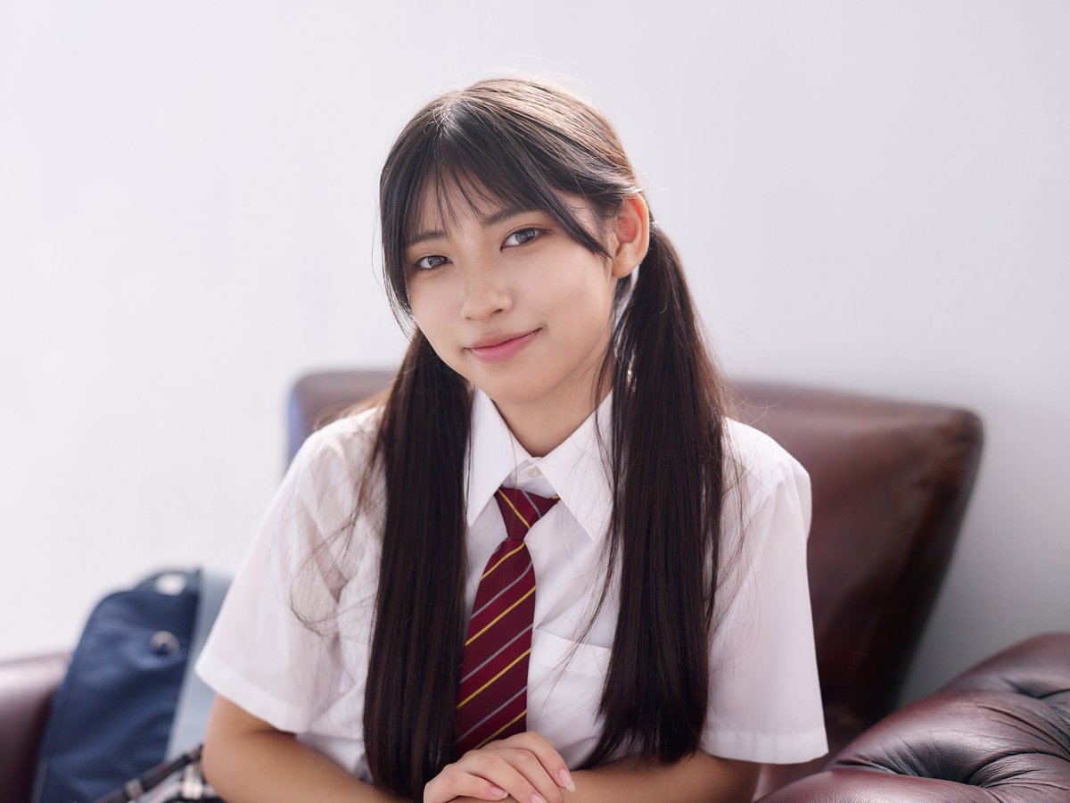 西川茜 
