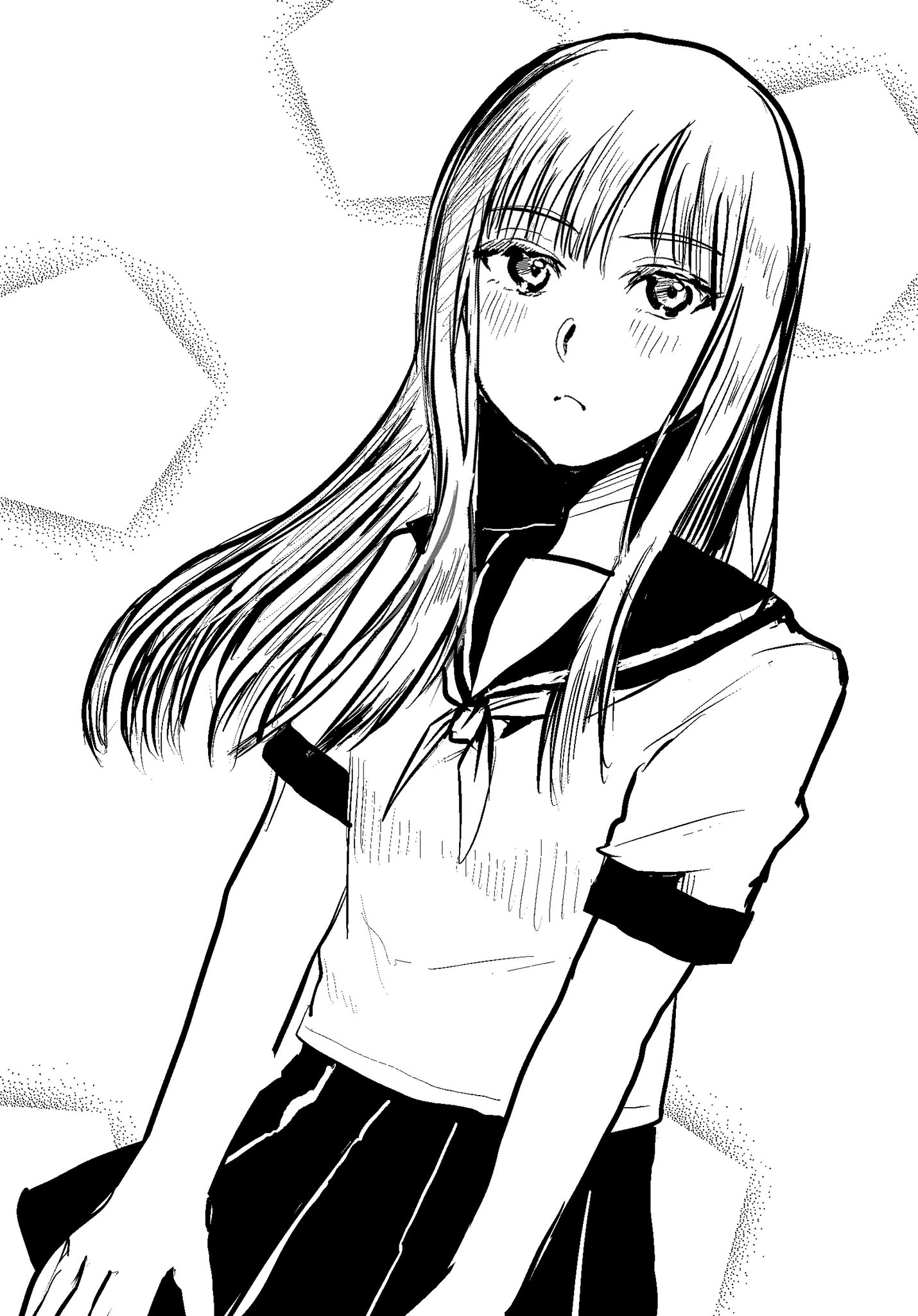 よしかずリラ 次回webイベ Seasons4 Rl Twitter