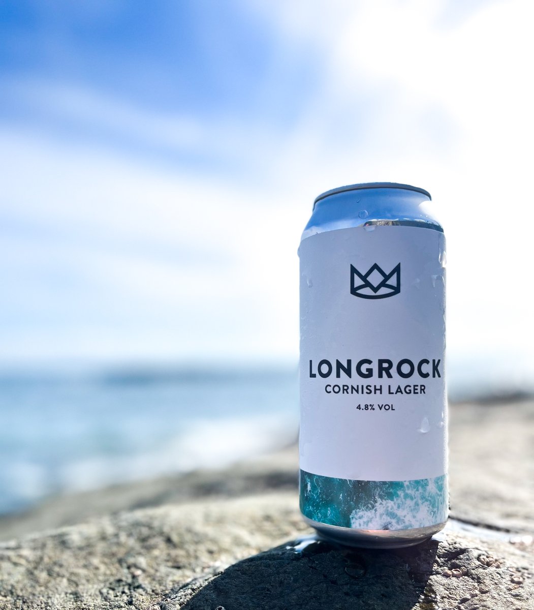 Cornish Crown tweet media