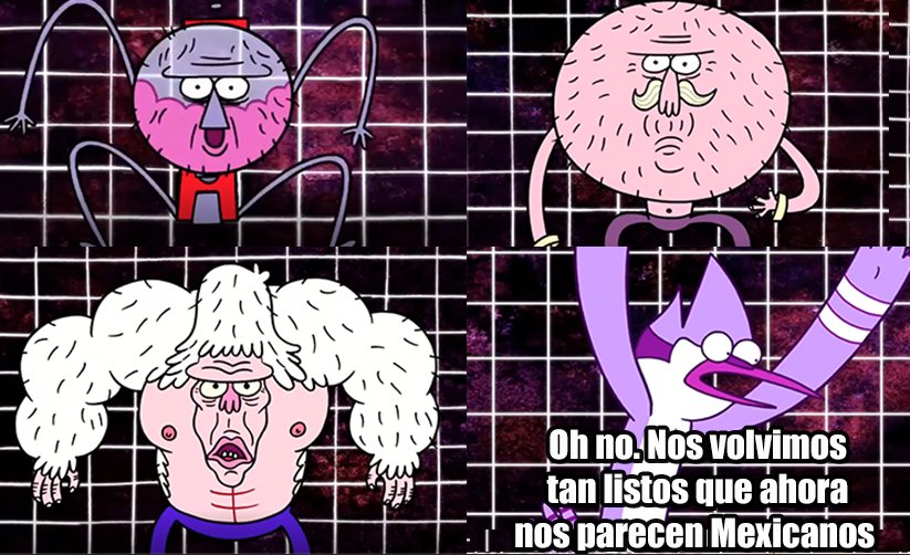 Xd12Ren's tweet photo. #memesespanol #shitpostespanol #risa #MEMES #RenXD12 #seguime Wenos Días :) https://t.co/ml6EFaoblQ