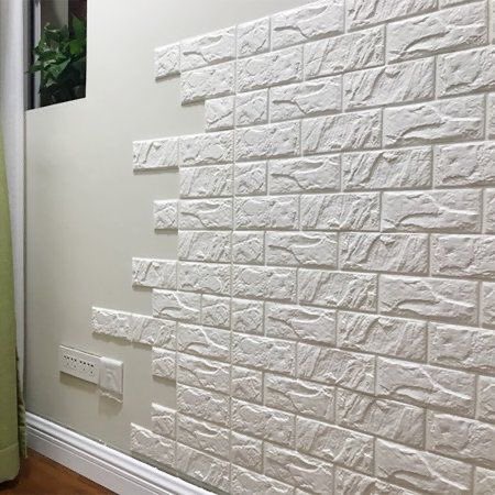 WalldecorBenin's tweet photo. Créez une maison confortable avec des autocollants muraux auto-adhésifs faciles à décoller et à coller. Disponible dans une large gamme de motifs, de designs et de thèmes pour créer votre espace de vie parfait

#selfadhesive #wallsticker #pefoam #interior #walldecorbenin #walls https://t.co/aAdLhsZI9D