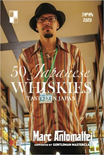 JapanWritersCon's tweet photo. Libel? Licensing? Public domain issues? Marc Antomattei @djantomattei may not have legal advice, but he does have some war stories. He’ll share them at the Japan Writers Conference next month
https://t.co/QU6MgPZ2Np https://t.co/mMOLO75AQQ