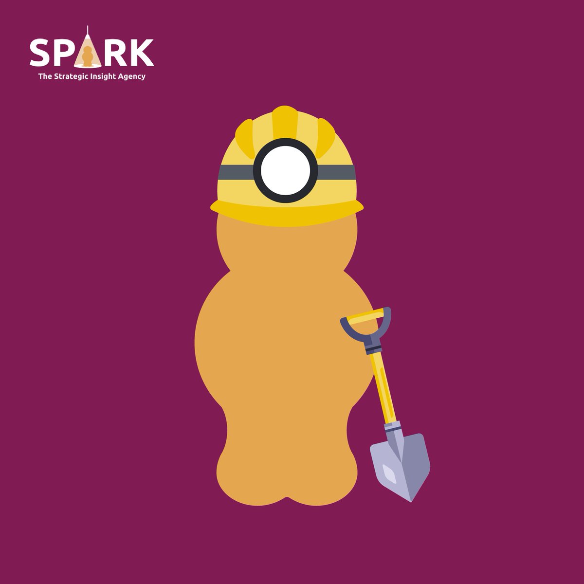 Spark Market Research tweet media