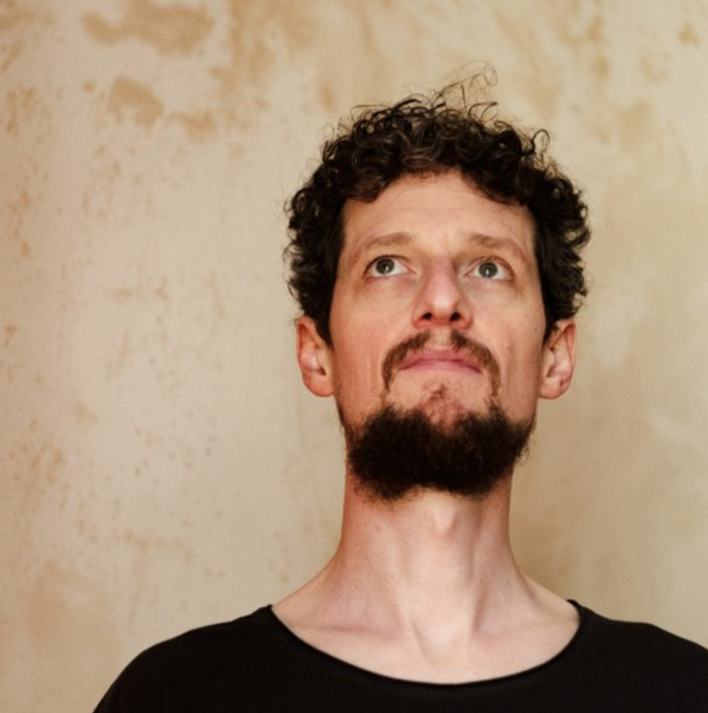 Taken from the sophomore album, Second Sunlight, from the eclectic Irish musician <a href="/jamietooomey/">Jamie Toomey</a>  the ambient jazzy RnB single, which comes laced with loungey folky instrumentation, My Love is Real, featuring Syauqi Destanika... #RnB #Soul #Alternative anrfactory.com/?p=50888