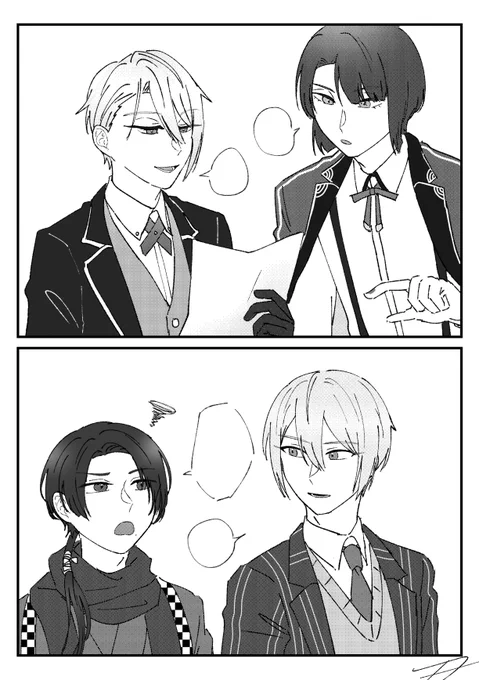 ※くにちょぎ
間違い探し 