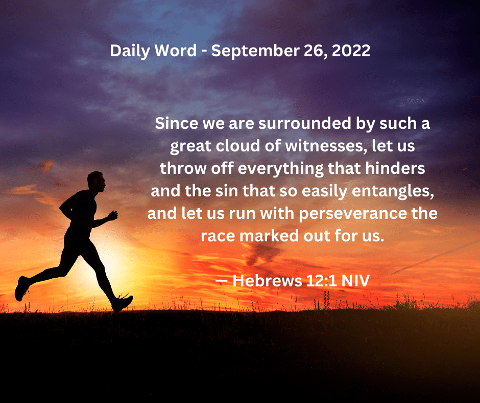 FourthBaptist's tweet photo. With all the great heroes of the Bible, we can do God's work with confidence. But to boldly go where he wants us to go, we must first be willing to let go of the sin that entangles our lives, distorts our vision, enlarges our doubts, and robs us of our spiritual vitality. https://t.co/hwQxMo7GGB