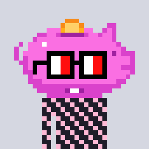 noundrels's tweet photo. Minting soon! Follow our page so that you are prepared for the link when it drops. 

If you know, you know.

#Noundrels 
#Nouns 
#NFTcollectors https://t.co/I9x4IM2BFy