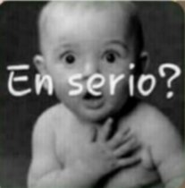 Claudia29882902's tweet photo. @UntalDante2 @jarizabaletaf Para que supere la tristeza, lo invito a salir #AlaCalles26S para que no le de rabia cuando dejen a Colombia mas pobre de lo que es hoy, cordial saludo Petrista . https://t.co/p2iCeCrLtV