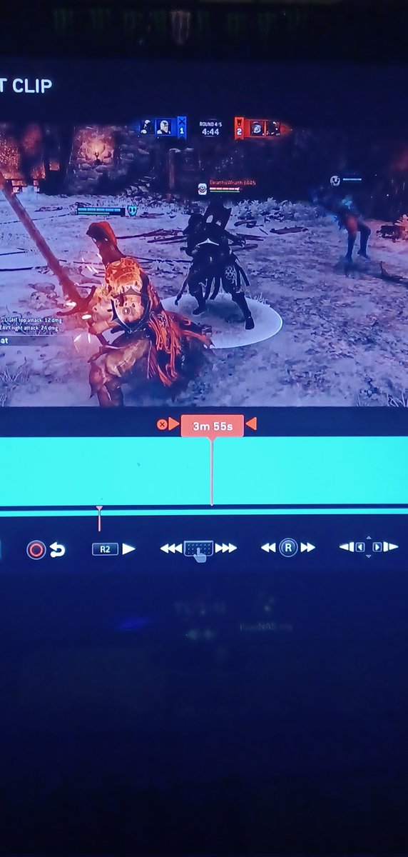 Showji__'s tweet photo. Currently working on a project sorry i haven't been posting lost all my stuff 😅.

But when i can ill post whatever on youtube till i get back on my feet. https://t.co/KimN3GH1sF