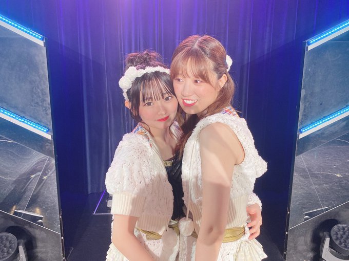 石橋颯のTwitter画像56