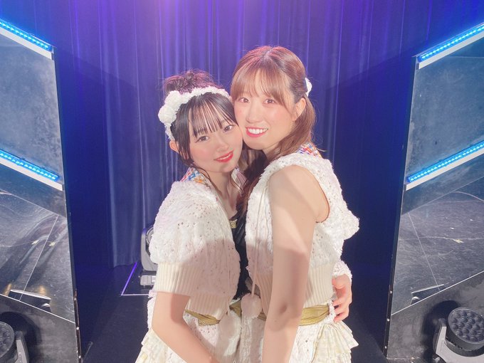 石橋颯のTwitter画像55