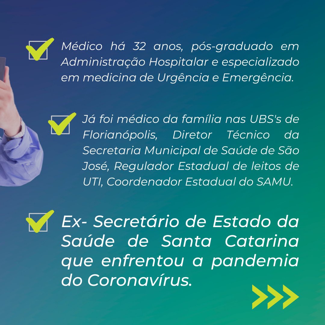 dr_andremotta's tweet photo. 6 DIAS PARA O DIA MAIS IMPORTANTE DO ANO! 

Dia 02 de outubro vocês já sabem! É 10.110 para Deputado Estadual ✅ https://t.co/iN4IW6UyQi
