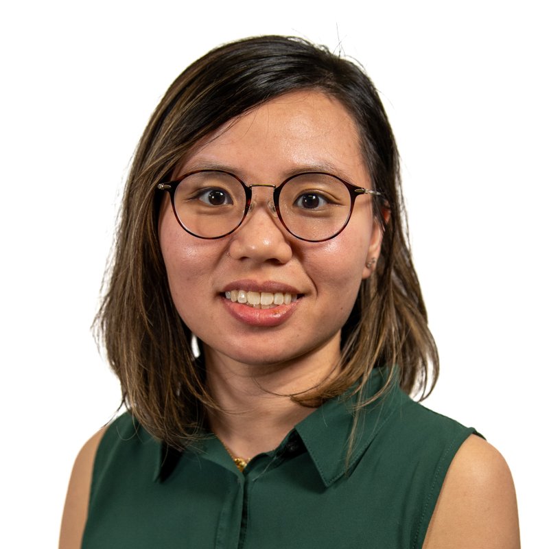 microARCH Lab (@microarch_lab) on Twitter photo Hello everyone, meet Christine Ta <a href="/ChristineTa9/">Christine Ta</a> who is a Second year Graduate Student in the MicroARCH lab and at <a href="/PSU_Anthro/">Penn State Anthropology</a>. She grew up in NYC and earned her BSc in Forensic Science Toxicology with the initial hope of becoming a forensic pathologist. Hello everyone, meet Christine Ta <a href="/ChristineTa9/">Christine Ta</a> who is a Second year Graduate Student in the MicroARCH lab and at <a href="/PSU_Anthro/">Penn State Anthropology</a>. She grew up in NYC and earned her BSc in Forensic Science Toxicology with the initial hope of becoming a forensic pathologist.
