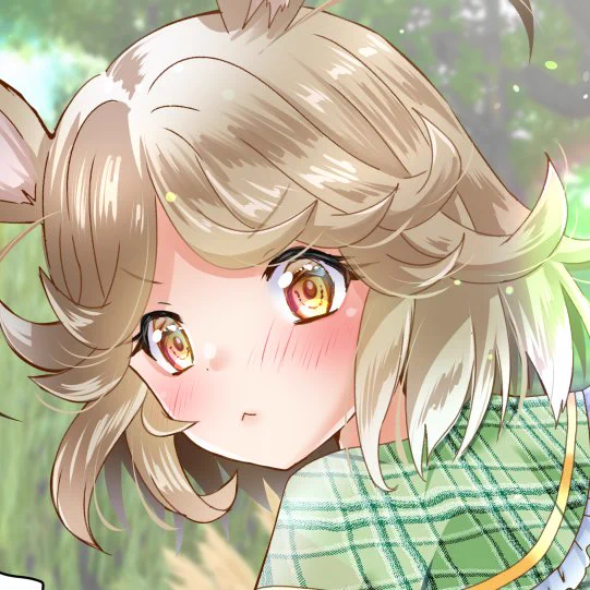 これからPIXIVにもツリーで作っていくのでよければ見て貰えたら嬉しいです('ω')Twitterで載せた後に「アッ間違えた修正しよ」みたいなのも修正して載せていく予定です……!Twitterは早さ重視でw【創作】野うさぎちゃんは飼われたい【オリジナル】 | ユキオミ #pixiv  