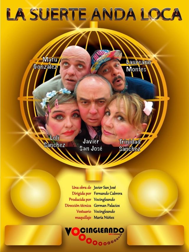 Foto cedida por Ayuntamiento de Arganda