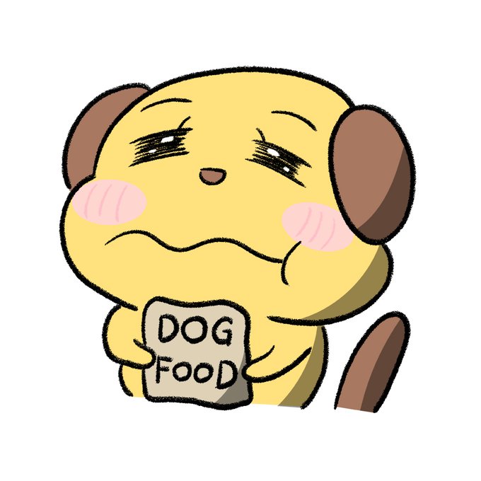 お疲れ様ですのtwitterイラスト検索結果 お疲れ様ですのtwitterイラスト検索結果