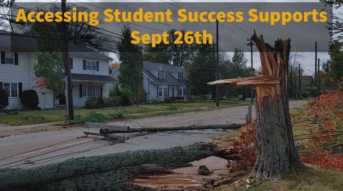 ssdalac's tweet photo. Health Services is open for appointments only. Appointments with all other services are being rescheduled. Monitor your Dal email for updates. Questions can be directed to ssdalac@dal.ca 
#dalagriculture #fiona #acstudentsuccess https://t.co/s7I0G75WNk