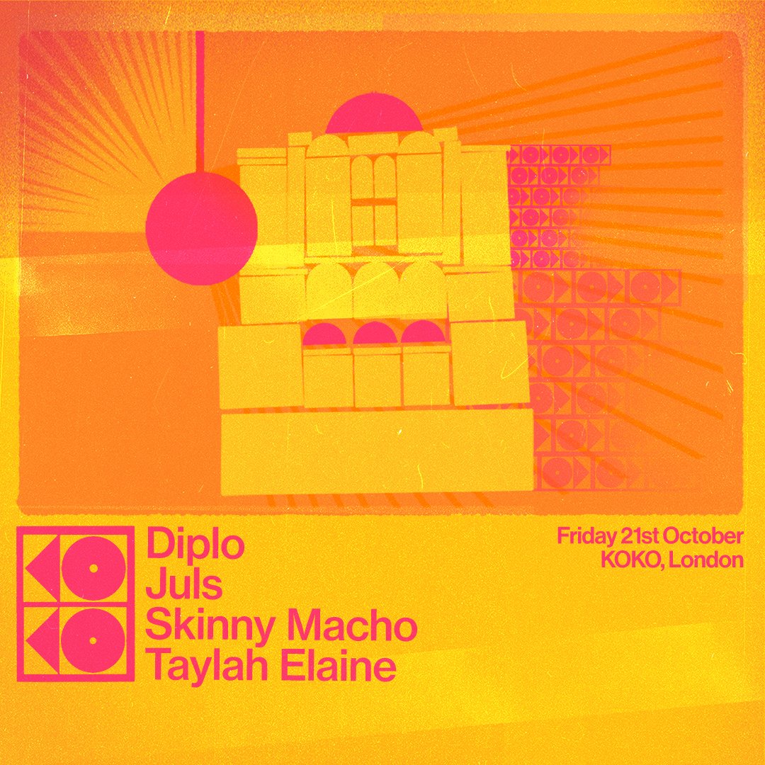 mailchi.mp/koko/diplo