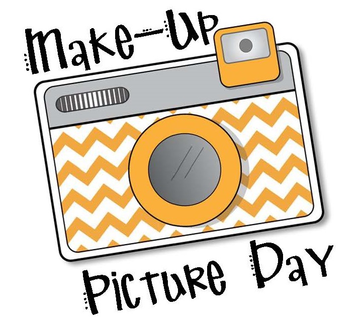 Fall Makeup/Picture Retakes - cms.schools.haywood.k12.nc.us/2022/09/26/fal…