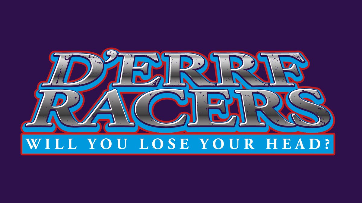 SamPrentice's tweet image. You know right? #ERRF @EastRepRapFest @Polymaker_3D - Not long now :)