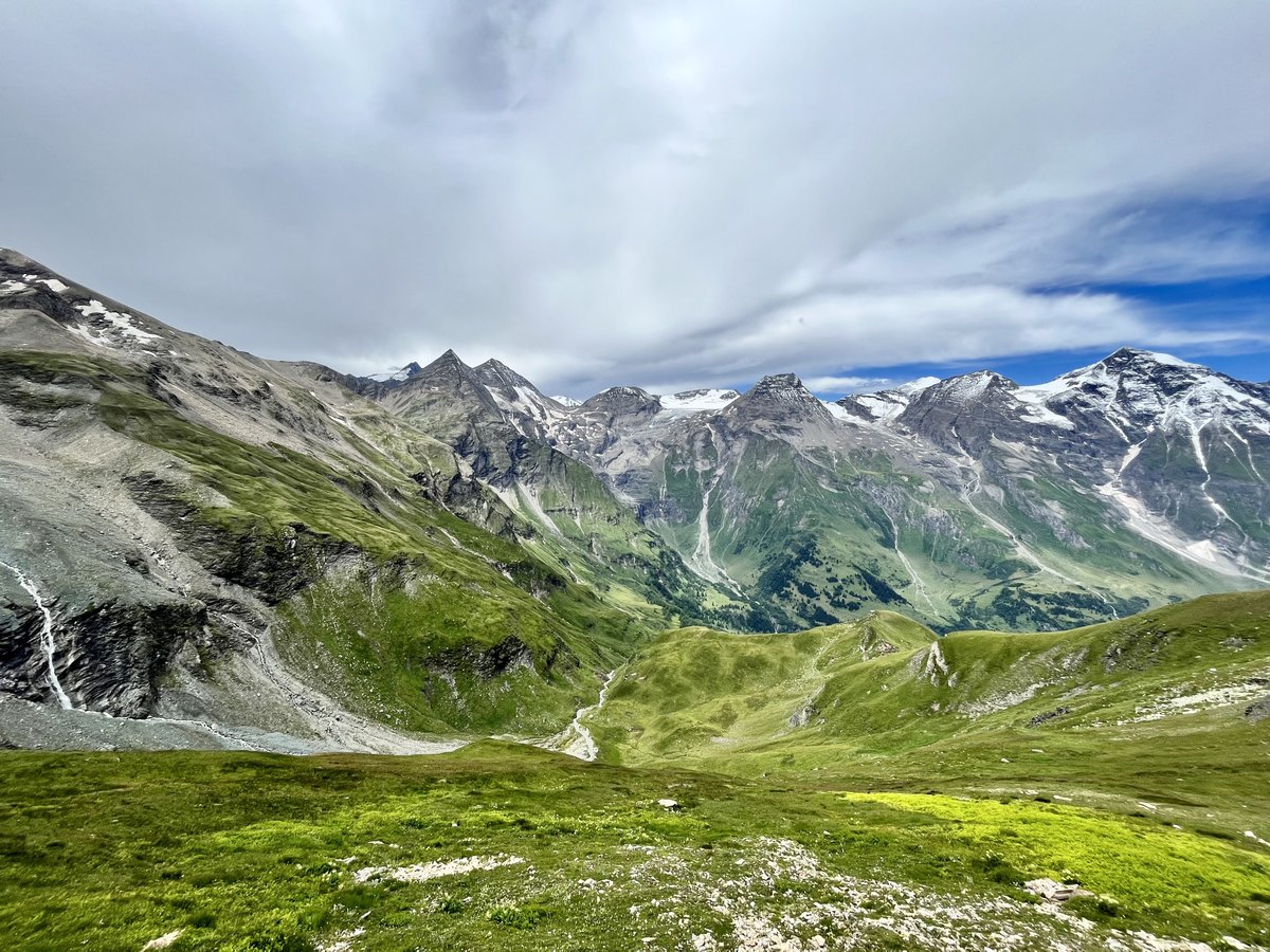 Tweets With Replies By 大井駿 S 5100 Twitter Tweets With Replies By 大井駿 S 5100 Twitter