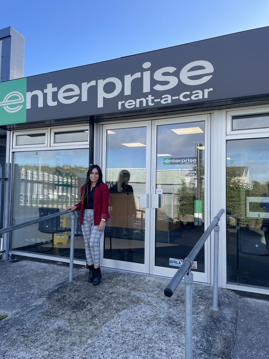 Shaina Salan tweet media