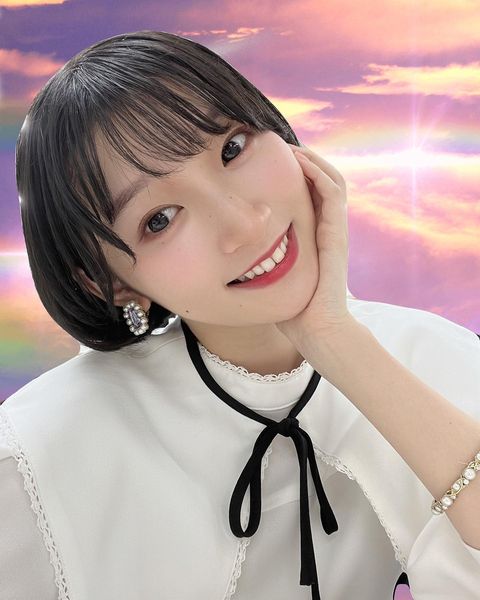 zak_manmaru's tweet photo. karin_miyamoto.official
https://t.co/ivgrKohRxj
#meit
#宮本佳林 https://t.co/tvWru7T5y5