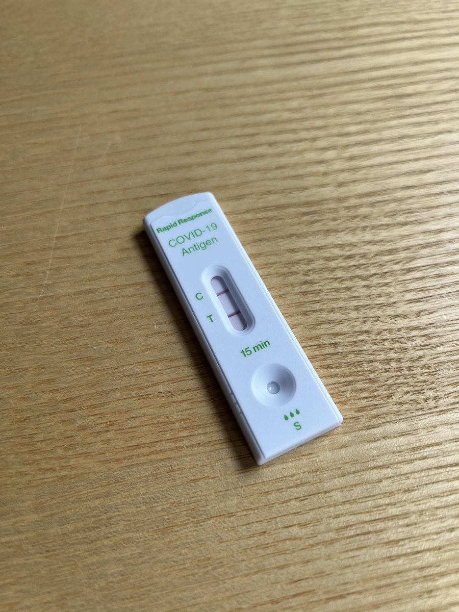 Nima Izadi ✊🏼 tweet media