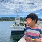 ツイートに含まれる画像